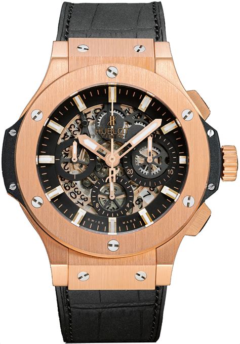 hublot big bang mens watch|Hublot watch big bang price.